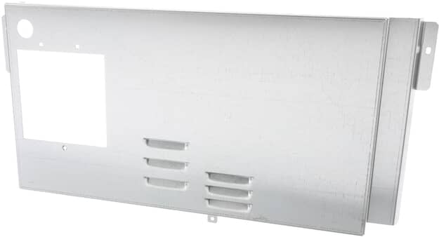 Bosch Cover - 11021031