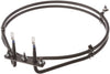 Bosch Heater-Ring - 11021032