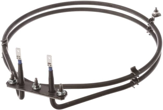 Bosch Heater-Ring - 11021032