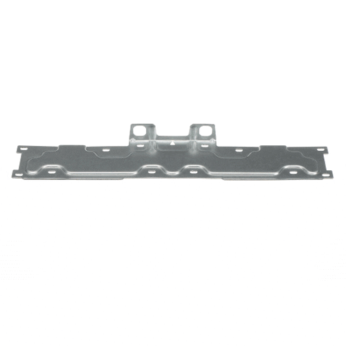 Bosch Part# 11021372 Fixture (OEM)