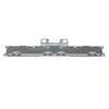 Bosch Part# 11021372 Fixture (OEM)