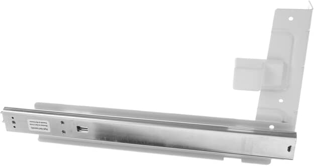 Bosch Frame - 11021543