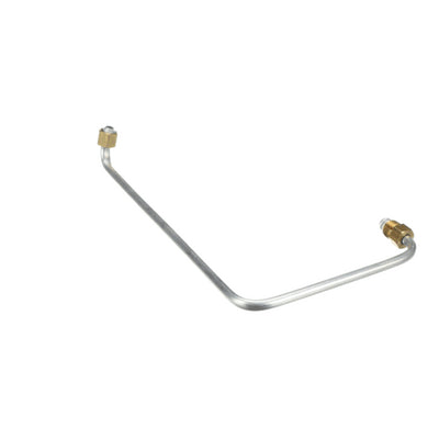 Bosch Part# 11022166 Tube - Genuine OEM