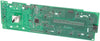 Bosch Operating Module Not Programme - 11022431