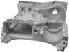 Bosch Part# 11023217 Bottom Case (OEM)
