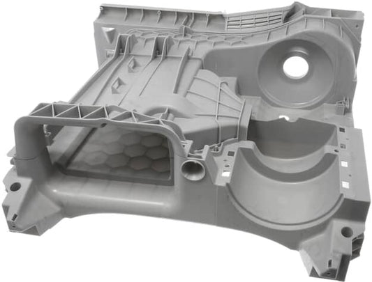 Bosch Part# 11023217 Bottom Case (OEM)