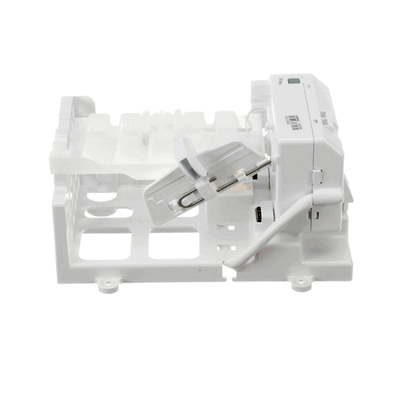 Bosch Part# 11023236 Icemaker (OEM)