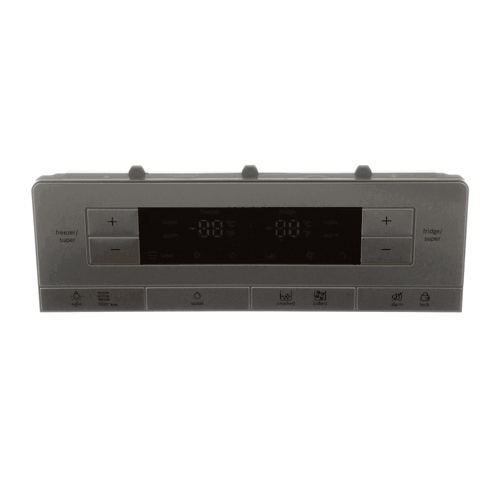 Bosch Part# 11023275 Display Module - Genuine OEM