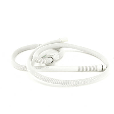 Bosch Outlet Hose 11023391