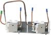 Bosch Dryer - 11023740