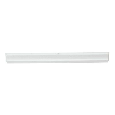 Bosch Part# 11023770 Strip Handle - Genuine OEM