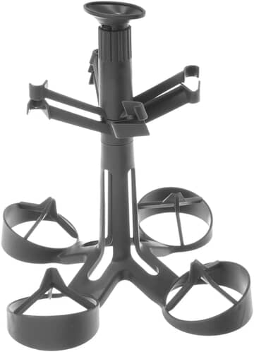 Bosch Holder - 11023917