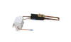 Bosch Dryer - 11024019