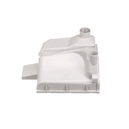 Bosch Part# 11024465 Lower Dispenser Tray - Genuine OEM