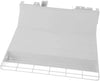 Bosch Salver - 11027640