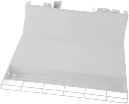 Bosch Salver - 11027640