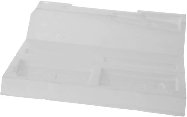 Bosch Salver - 11027641