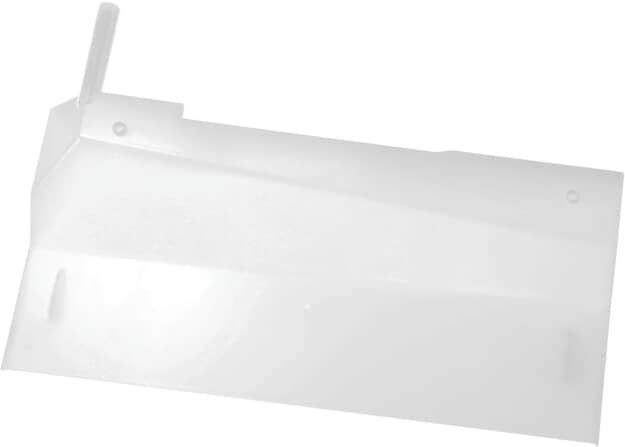 Bosch Salver - 11027645