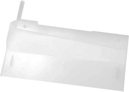 Bosch Salver - 11027645