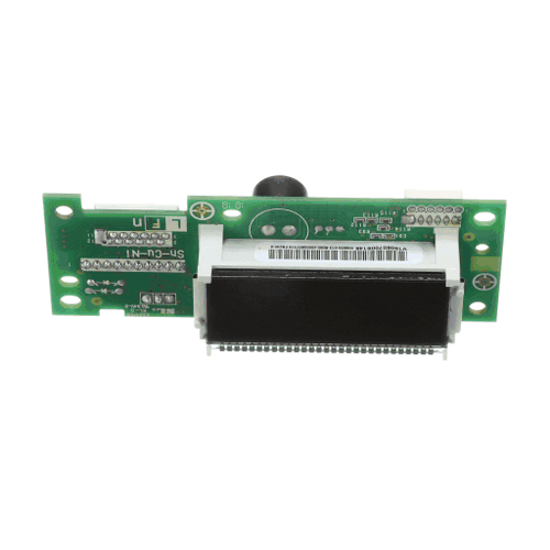 Bosch Part# 11028212 Control Unit - Genuine OEM