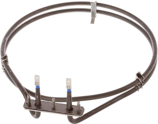 Bosch Heater-Ring - 11028237