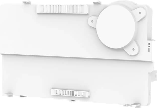 Bosch Cover-Fan - 11028807