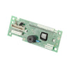 Bosch Part# 11028925 Control Unit - Genuine OEM