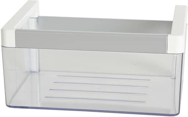 Bosch Refrigerator Tray - 11028989