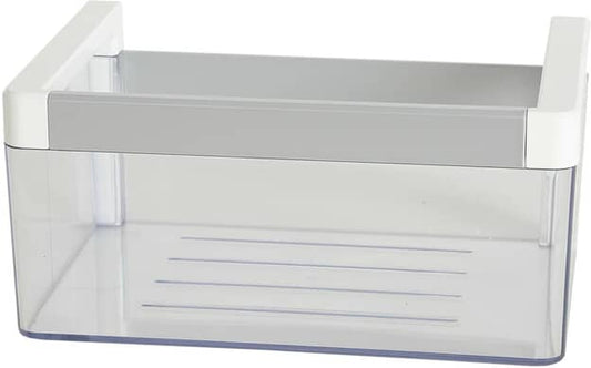 Bosch Refrigerator Tray - 11028989
