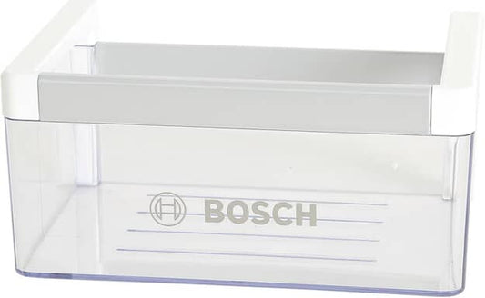 Bosch Tray - 11028991