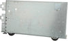 Bosch Panel - 11029493