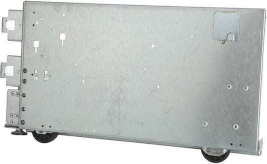 Bosch Panel - 11029493