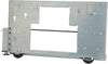 Bosch Part# 11029902 Panel Window - Genuine OEM