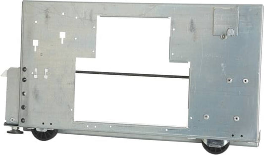 Bosch Part# 11029902 Panel Window - Genuine OEM
