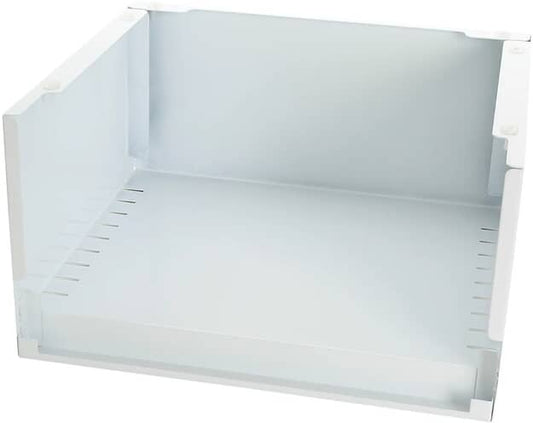 Bosch Cover - 11030165