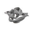 Bosch Part# 11030521 Door Seal - Genuine OEM