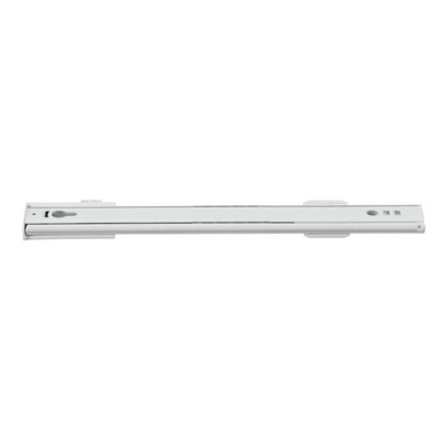 Bosch Part# 11030530 Rail - Genuine OEM