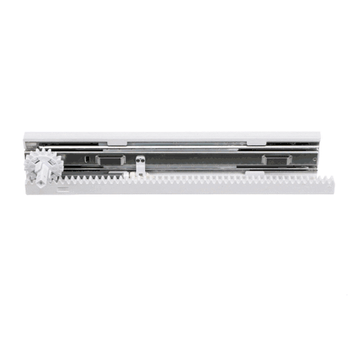 Bosch Part# 11030545 Guide Assembly - Genuine OEM