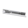 Bosch Part# 11030545 Guide Assembly - Genuine OEM