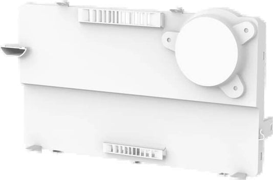 Bosch Part# 11030581 Fan Cover - Genuine OEM