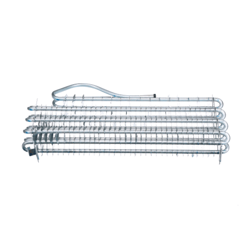Bosch Part# 11030590 Evaporator Assembly - Genuine OEM