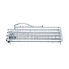Bosch Part# 11030590 Evaporator Assembly - Genuine OEM