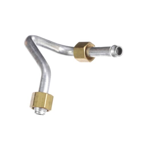 Bosch Part# 11030913 Gas Tap - Genuine OEM