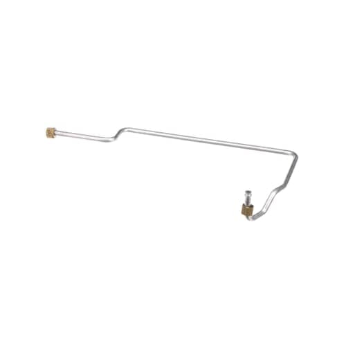 Bosch Part# 11030914 Gas Tap - Genuine OEM