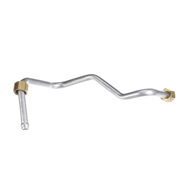 Bosch Part# 11030915 Gas Tap - Genuine OEM