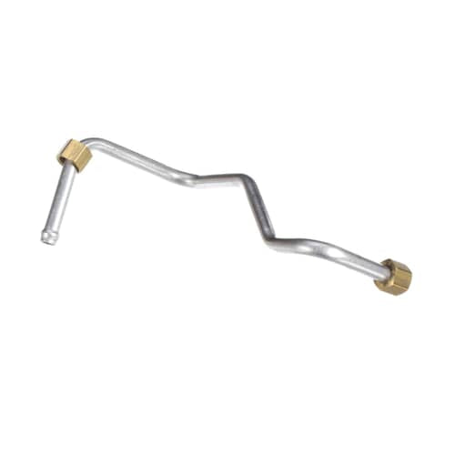 Bosch Part# 11030915 Gas Tap - Genuine OEM
