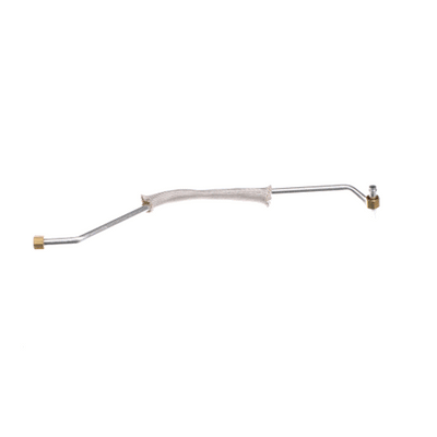 Bosch Part# 11030916 Gas Tap - Genuine OEM