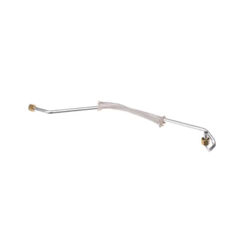 Bosch Part# 11030916 Gas Tap - Genuine OEM