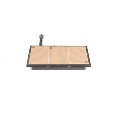 Bosch Part# 11030965 Burner - Genuine OEM