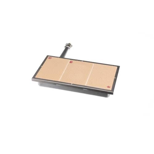 Bosch Part# 11030965 Burner - Genuine OEM